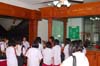 DSC_00011 (81)